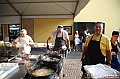 VBS_6745 - Sagra del Fritto Misto alla Gorzanese 32.ma Edizione 26-07-2024